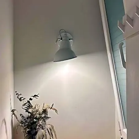 Lar Atlantica 5* Βίγκο