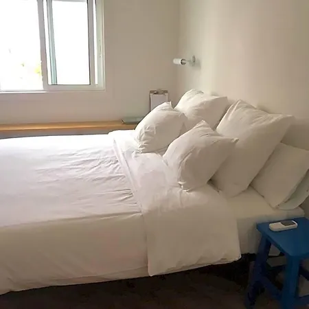 Lar Atlantica Hotel 5*
