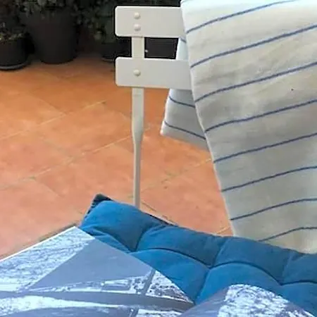 Lar Atlantica 5* Βίγκο