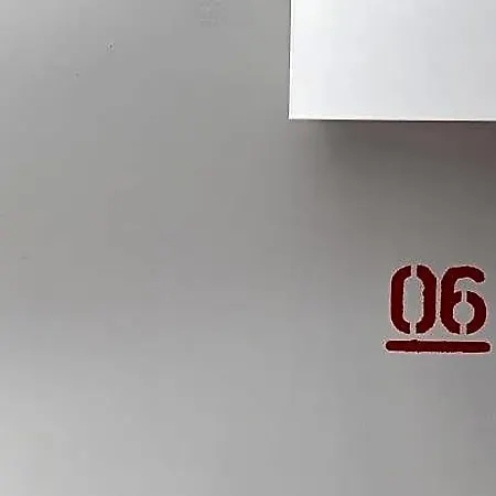 Lar Atlantica Βίγκο